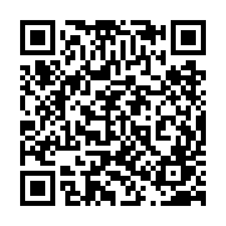 QR code for 401WEV