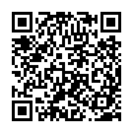 QR code for 401WLM