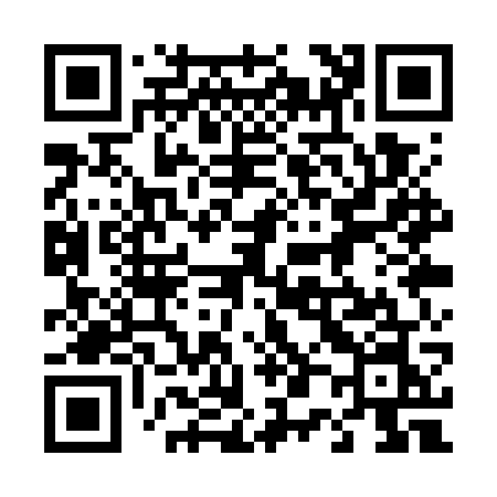 QR code for 401WWN