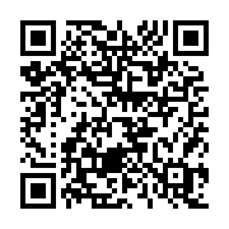 QR code for 401XFG