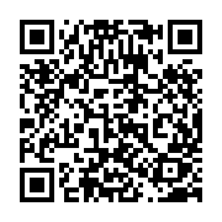 QR code for 401XMZ