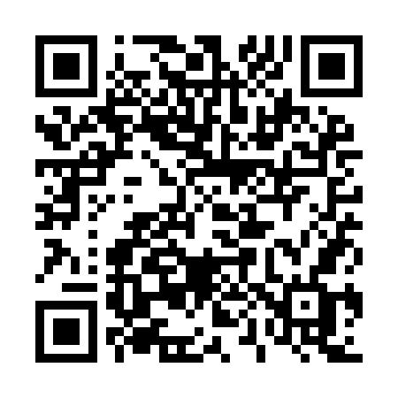 QR code for 401YGF