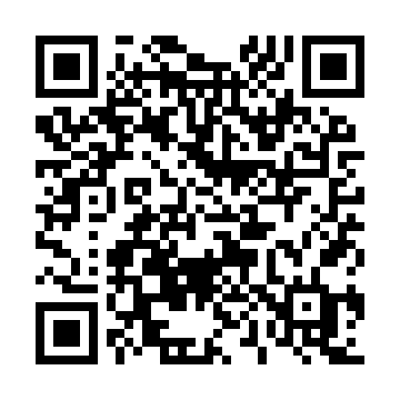 QR code for 401YVD