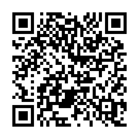QR code for 401ZDD
