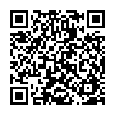 QR code for 401ZRG