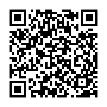 QR code for 401ZUW