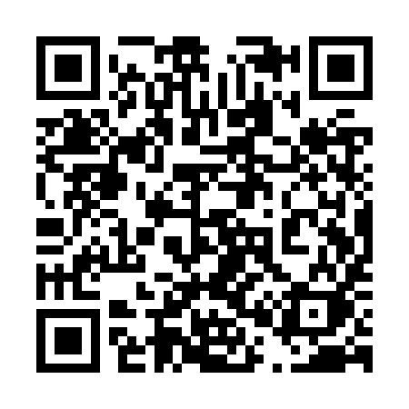 QR code for 401ZYK