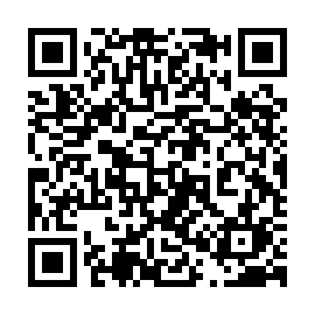 QR code for 402ACL