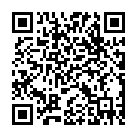 QR code for 402AFF