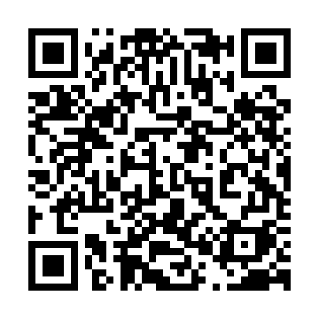 QR code for 402AGI