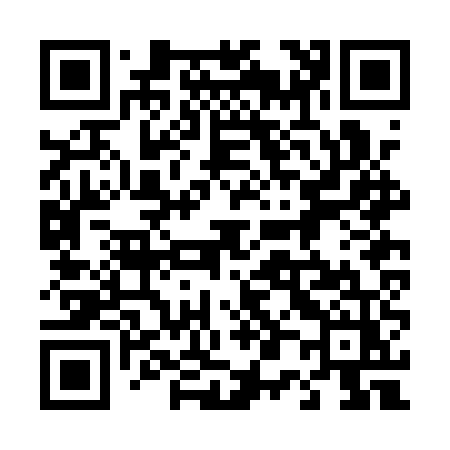 QR code for 402AUZ