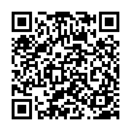 QR code for 402AWW