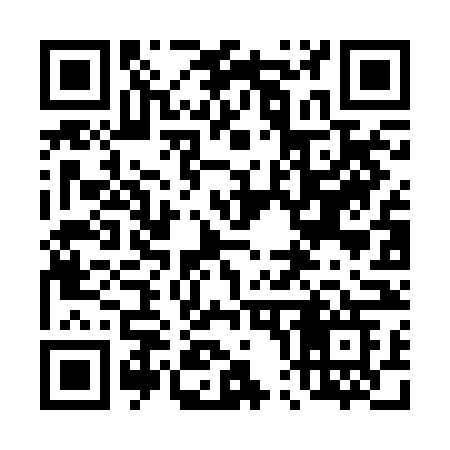 QR code for 402BNG
