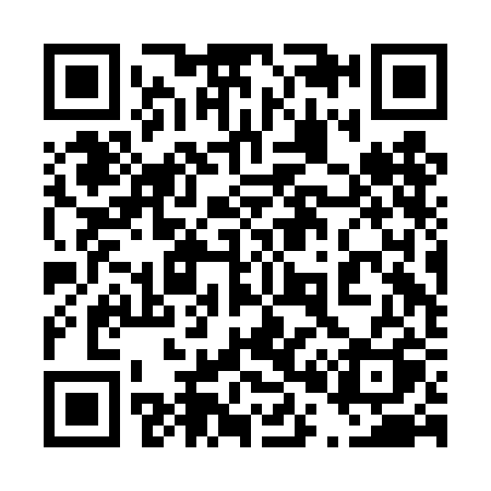 QR code for 402DBQ