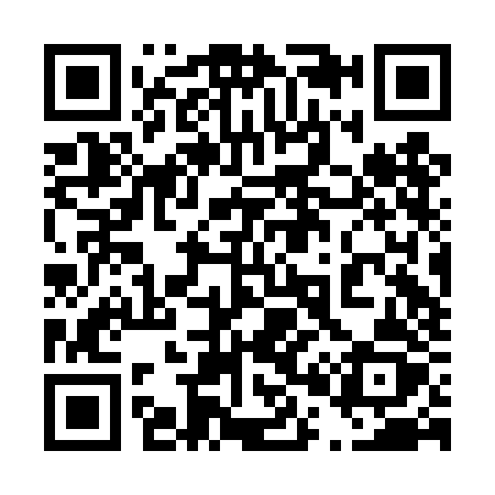 QR code for 402DJZ