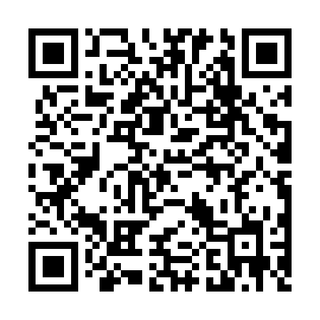 QR code for 402DSJ
