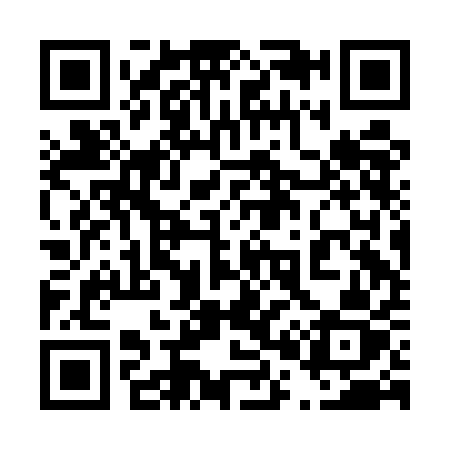 QR code for 402EAZ