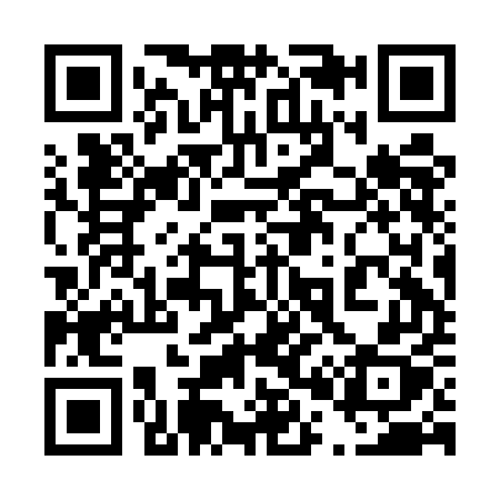 QR code for 402EEX