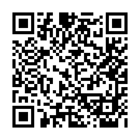 QR code for 402EFA