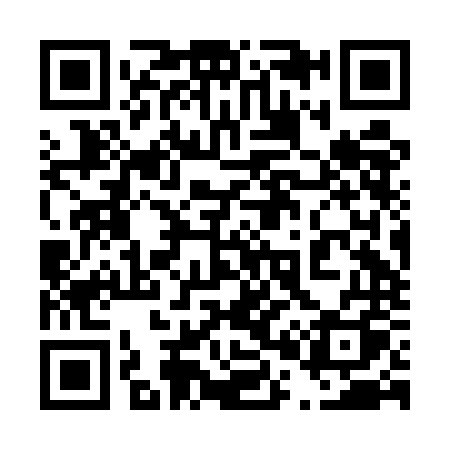 QR code for 402ENQ