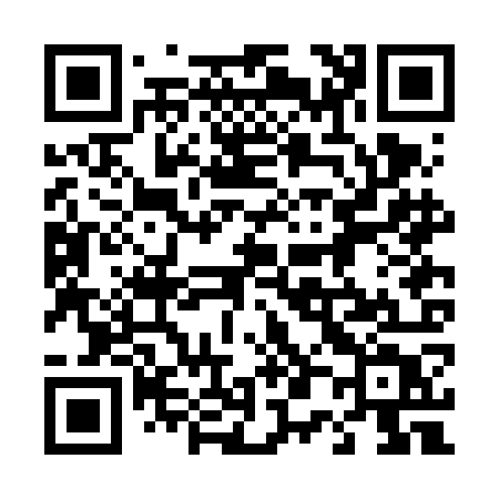 QR code for 402FOT