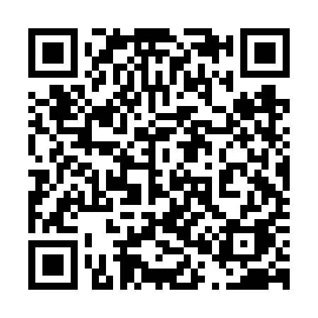 QR code for 402FQA