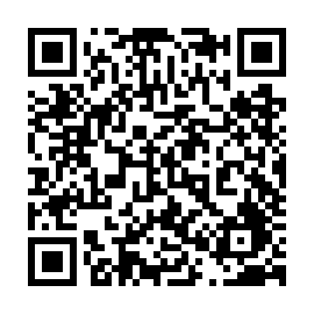 QR code for 402GJF