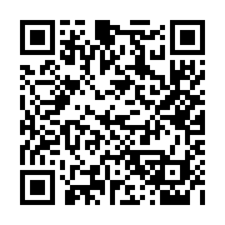 QR code for 402GXH