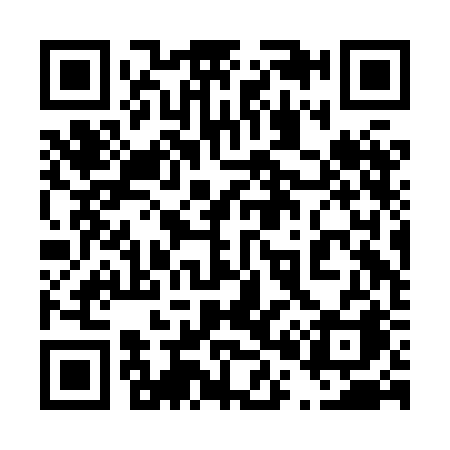 QR code for 402HBA