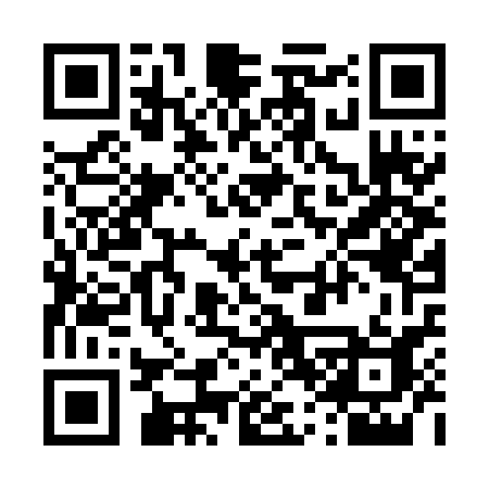 QR code for 402JBA