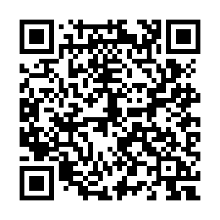 QR code for 402JHA