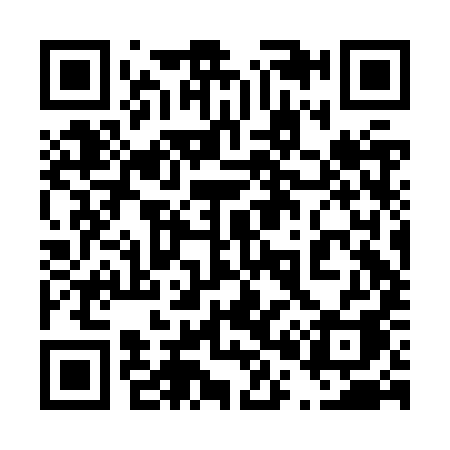 QR code for 402JYA