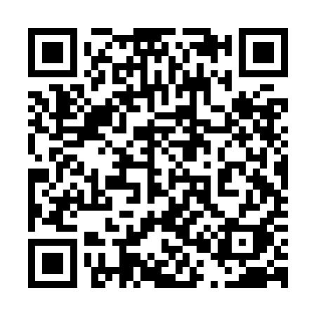 QR code for 402KAI