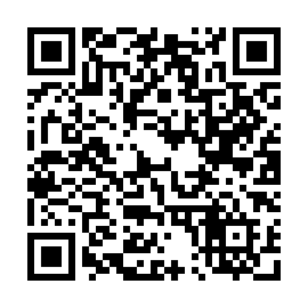 QR code for 402KHD
