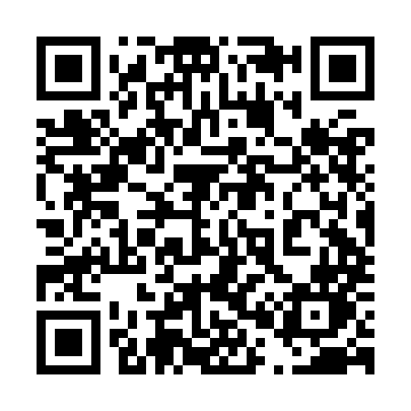 QR code for 402KMN
