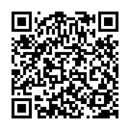 QR code for 402LCJ