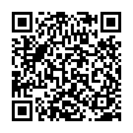 QR code for 402LES