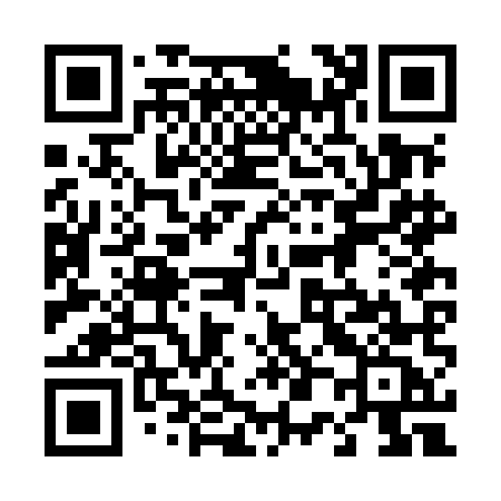 QR code for 402MMC