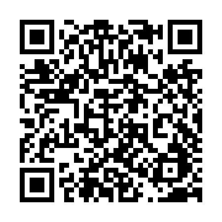 QR code for 402NZB