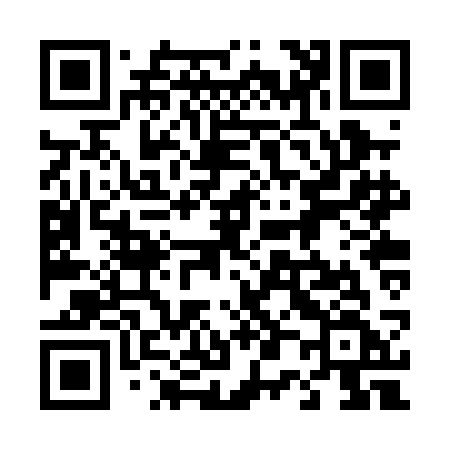 QR code for 402PCF