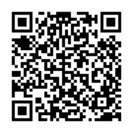 QR code for 402PEV