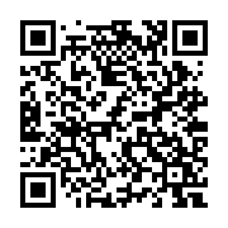 QR code for 402RHW