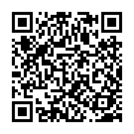 QR code for 402RPK