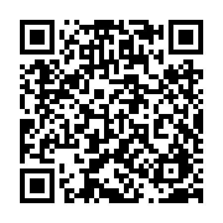 QR code for 402RRG
