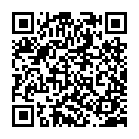QR code for 402SOL