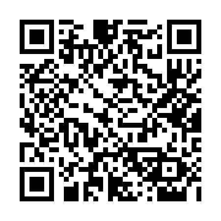 QR code for 402SPY
