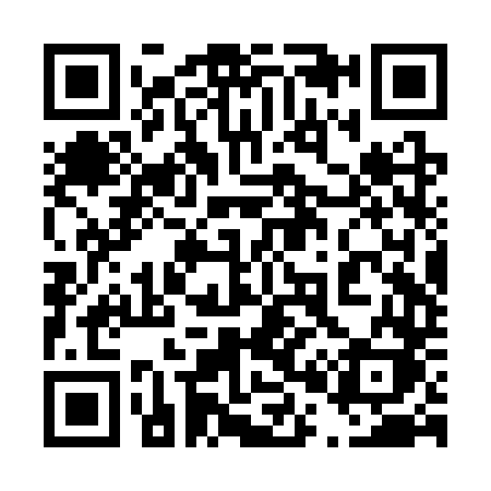 QR code for 402STK
