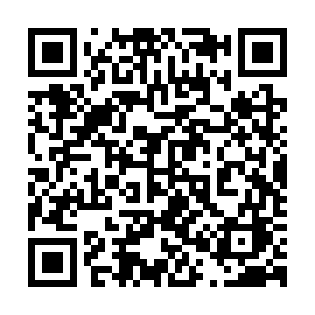 QR code for 402SWC
