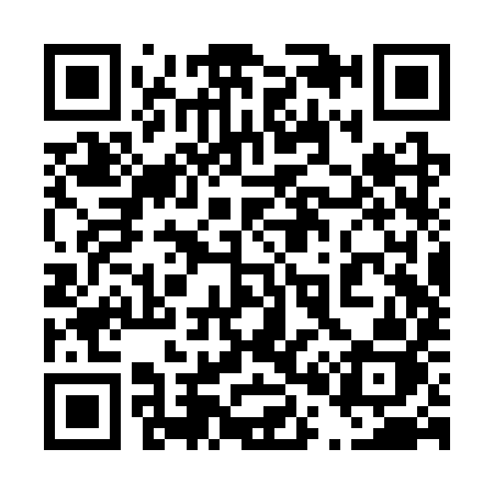 QR code for 402SYJ