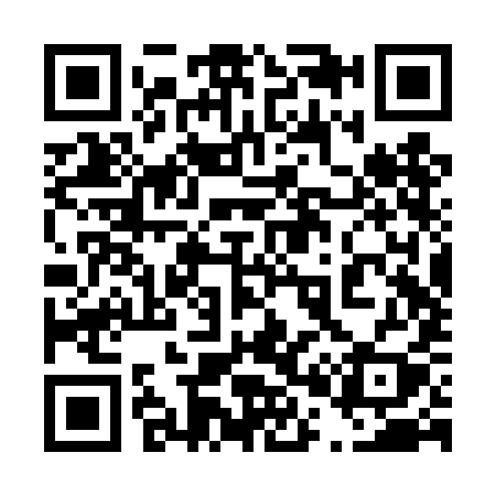 QR code for 402TIY